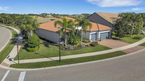5856 Snowy Egret Drive Sarasota FL 34238