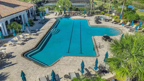 5856 Snowy Egret Drive Sarasota FL 34238
