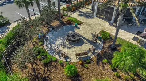 5856 Snowy Egret Drive Sarasota FL 34238
