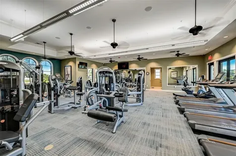 5856 Snowy Egret Drive Sarasota FL 34238