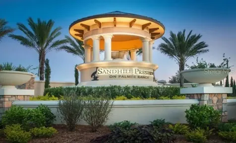 5856 Snowy Egret Drive Sarasota FL 34238