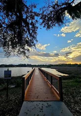 5856 Snowy Egret Drive Sarasota FL 34238