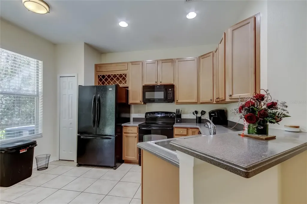 12660 Silverdale Street Tampa FL 33626