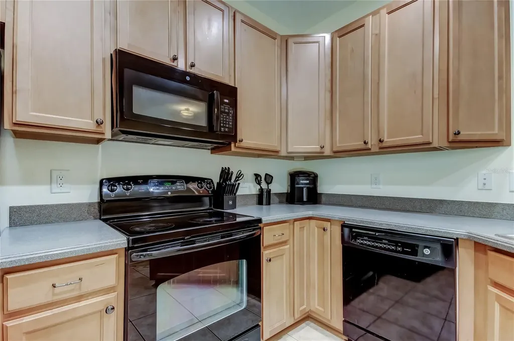 12660 Silverdale Street Tampa FL 33626
