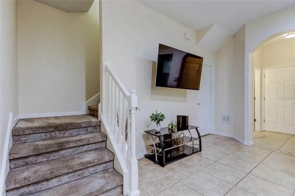 12660 Silverdale Street Tampa FL 33626