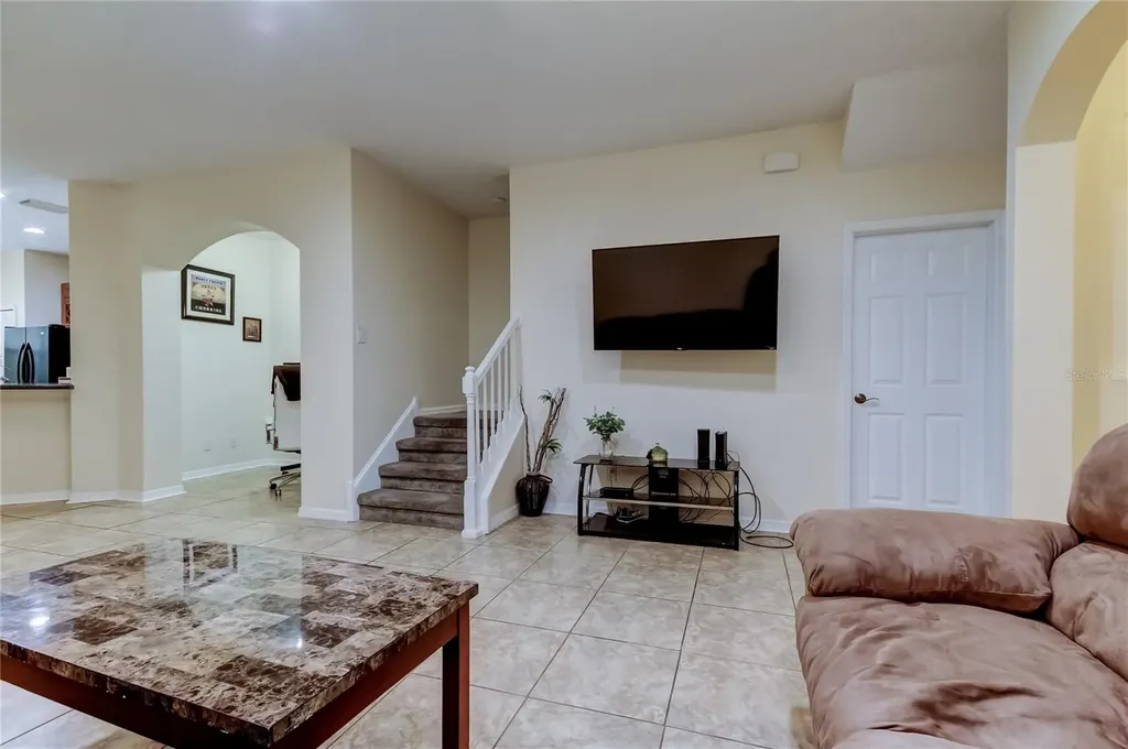 12660 Silverdale Street Tampa FL 33626