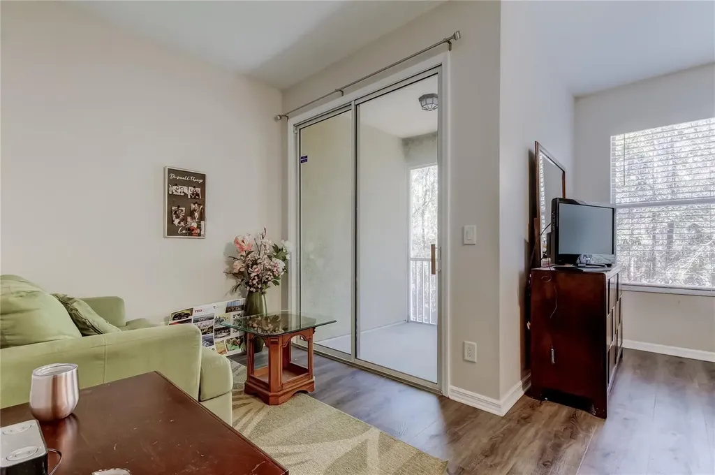 12660 Silverdale Street Tampa FL 33626