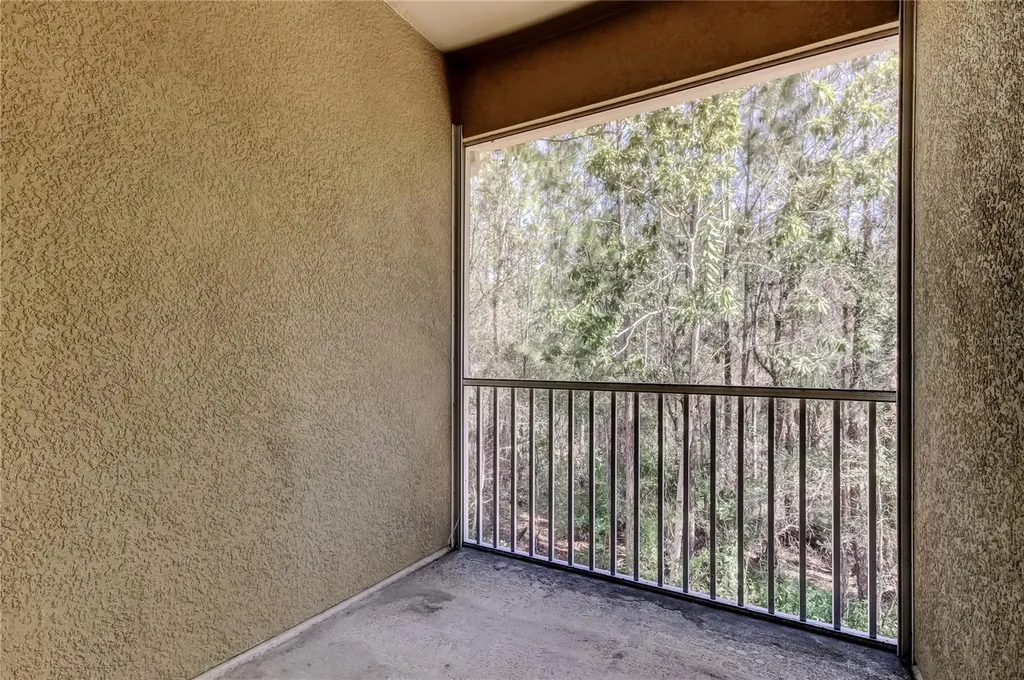 12660 Silverdale Street Tampa FL 33626