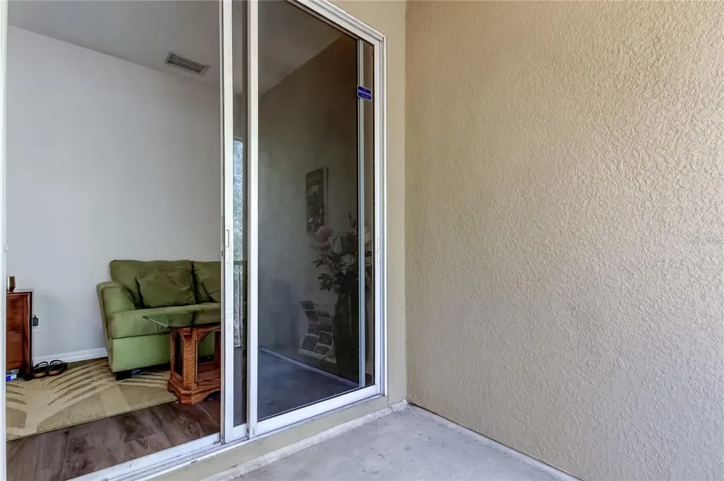 12660 Silverdale Street Tampa FL 33626