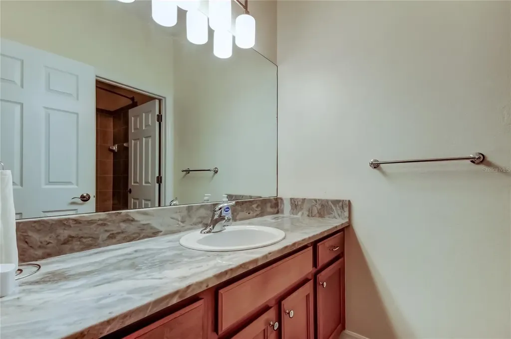12660 Silverdale Street Tampa FL 33626