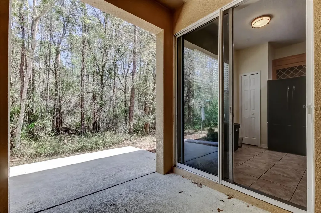 12660 Silverdale Street Tampa FL 33626
