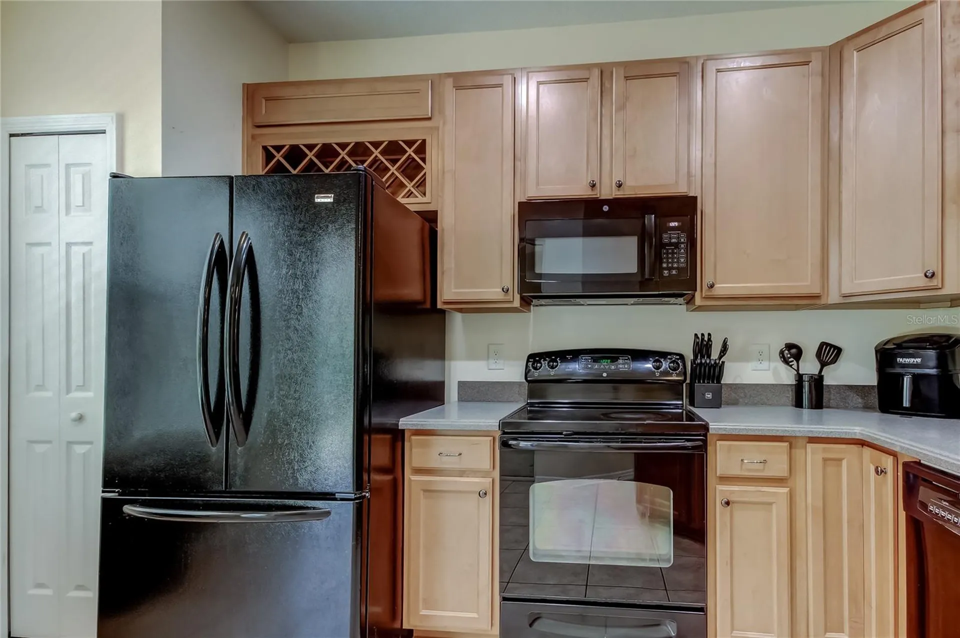 12660 Silverdale Street Tampa FL 33626