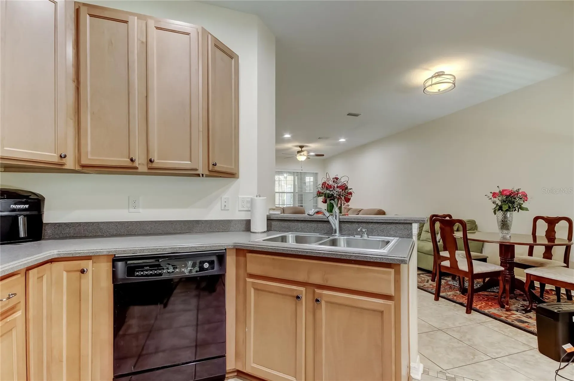 12660 Silverdale Street Tampa FL 33626