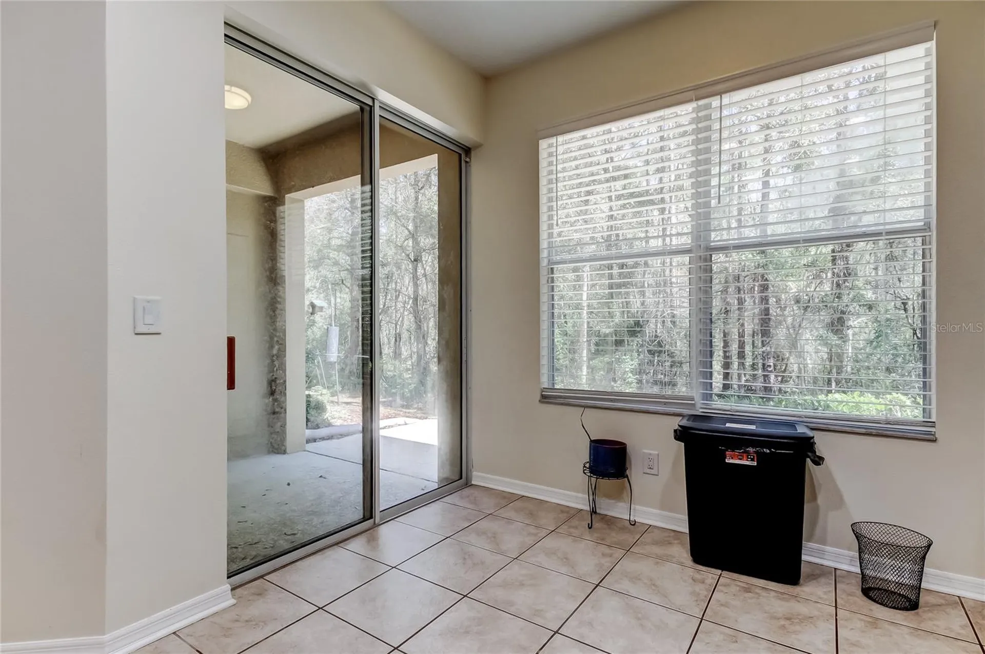 12660 Silverdale Street Tampa FL 33626
