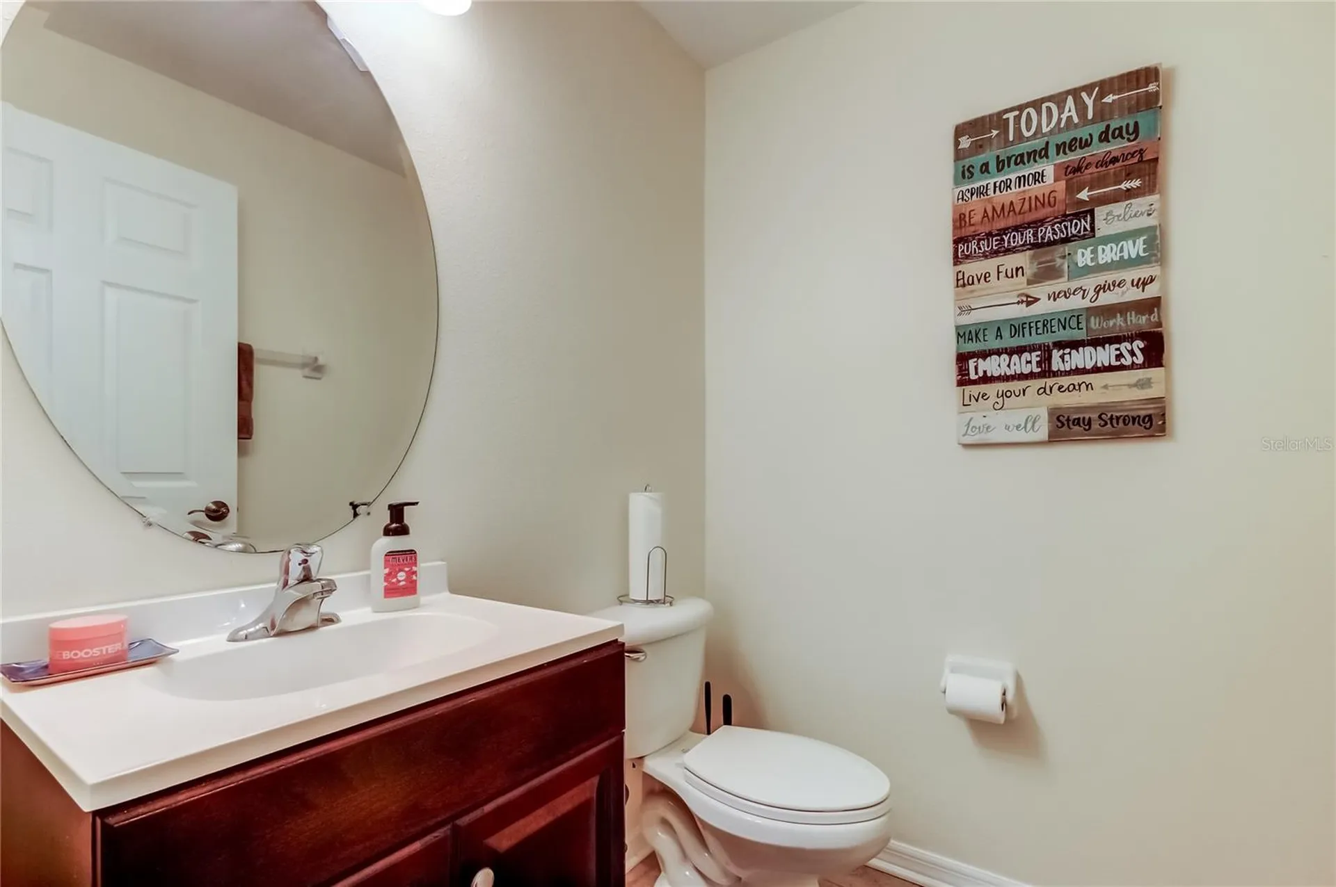 12660 Silverdale Street Tampa FL 33626