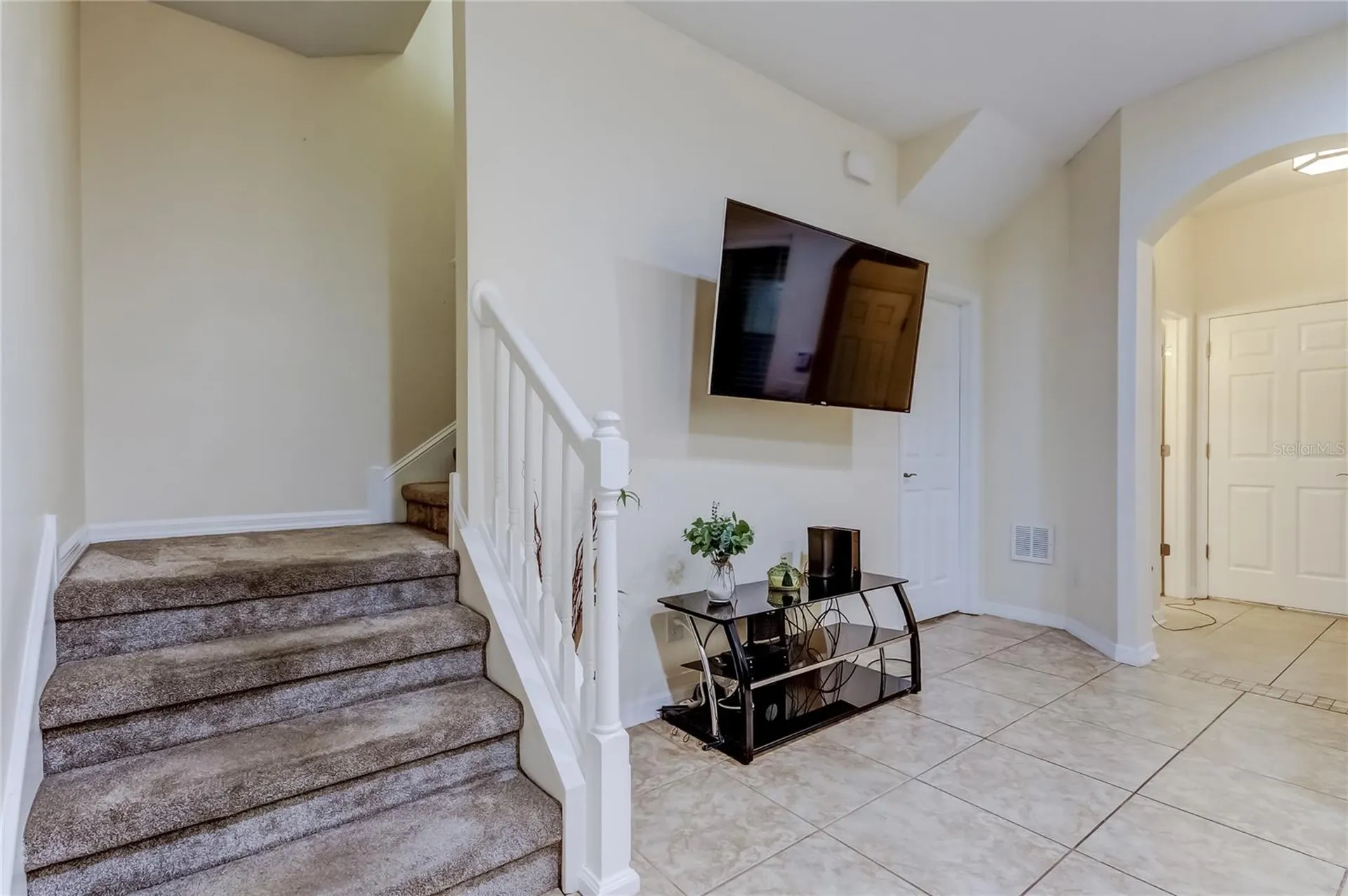 12660 Silverdale Street Tampa FL 33626