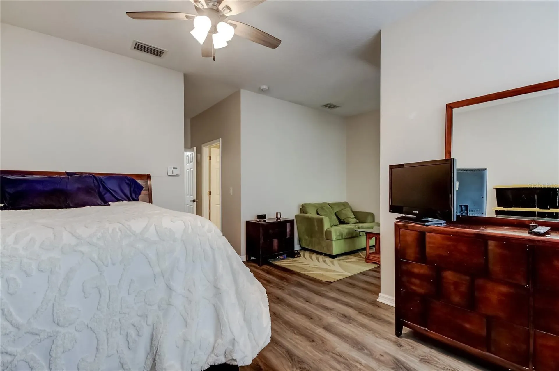 12660 Silverdale Street Tampa FL 33626