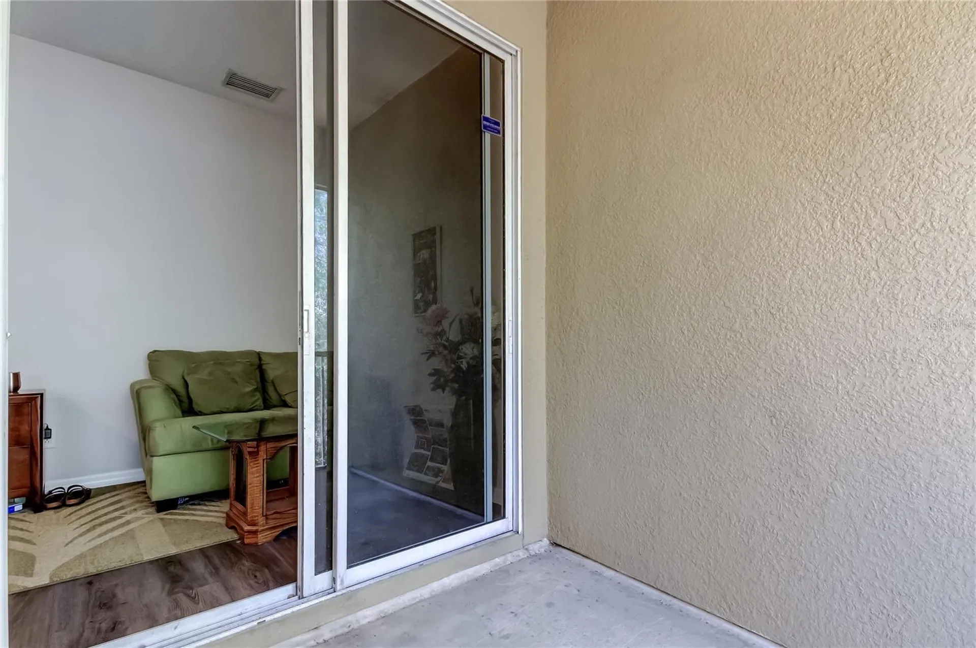 12660 Silverdale Street Tampa FL 33626