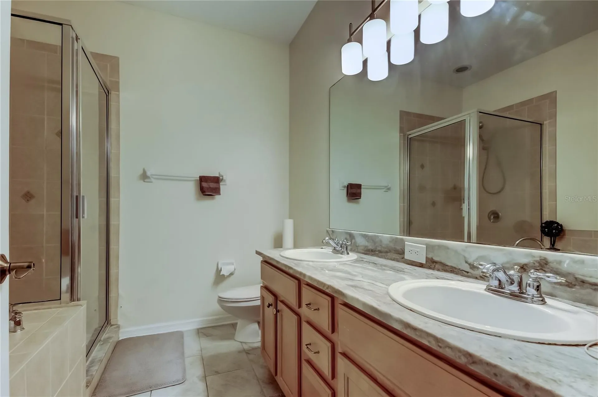 12660 Silverdale Street Tampa FL 33626