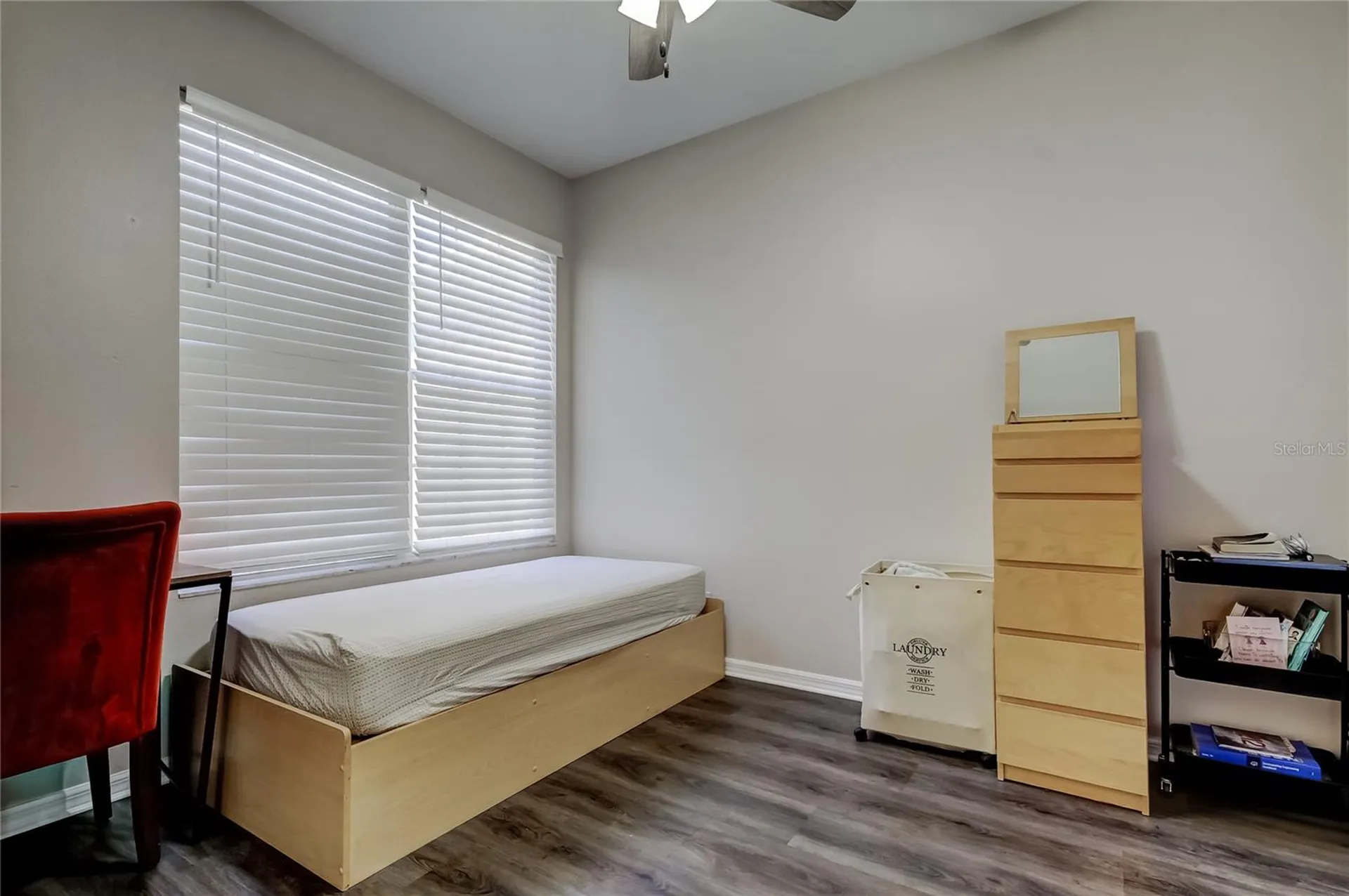 12660 Silverdale Street Tampa FL 33626