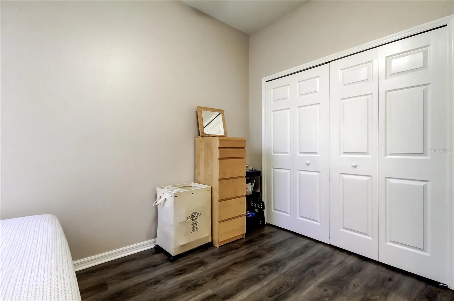 12660 Silverdale Street Tampa FL 33626