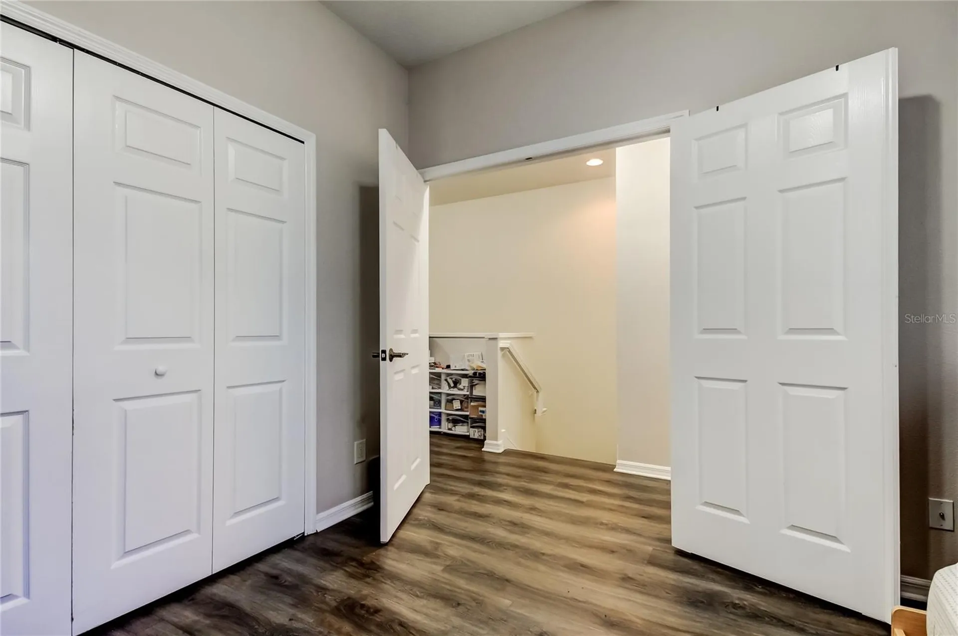 12660 Silverdale Street Tampa FL 33626