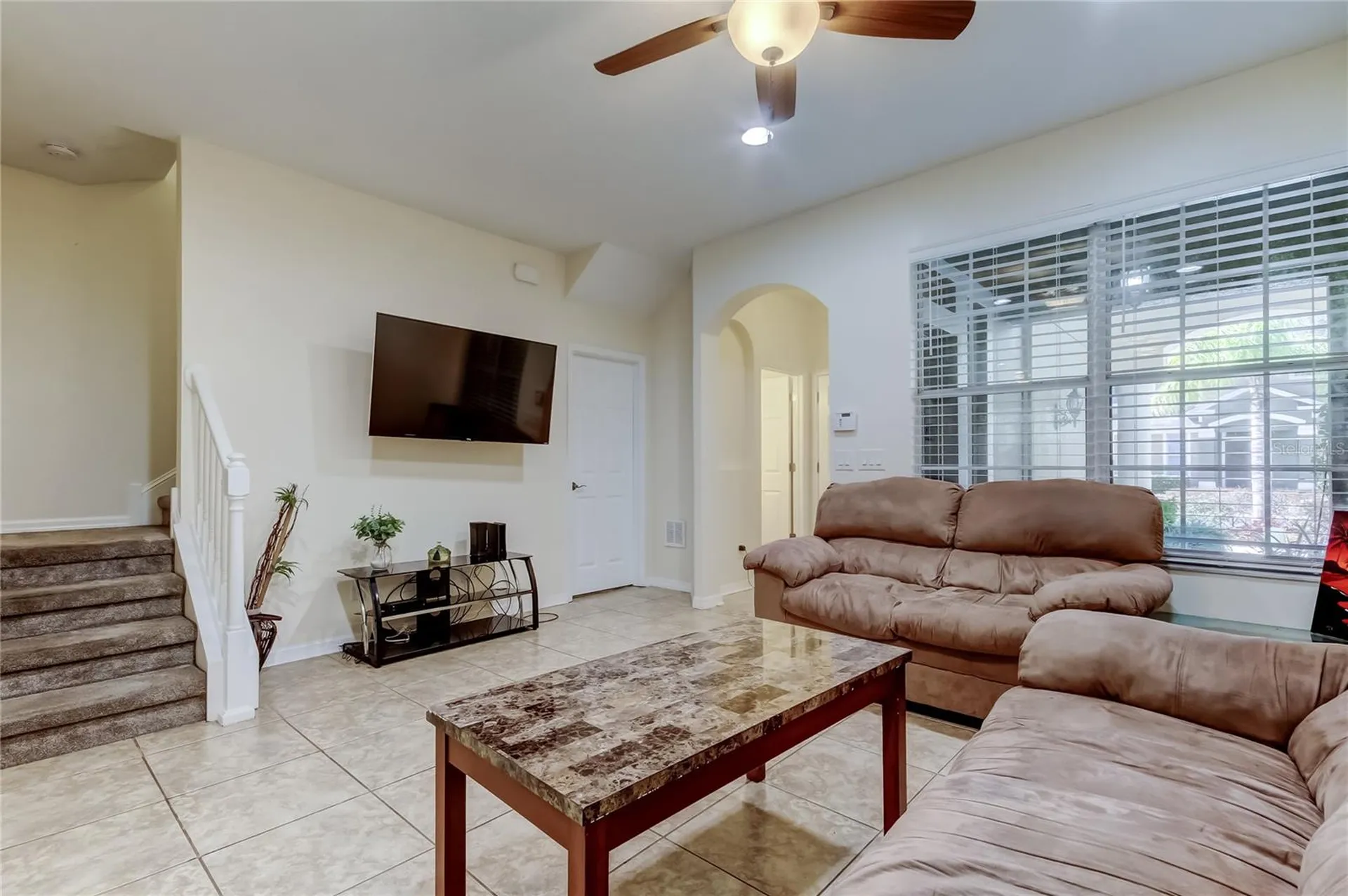12660 Silverdale Street Tampa FL 33626