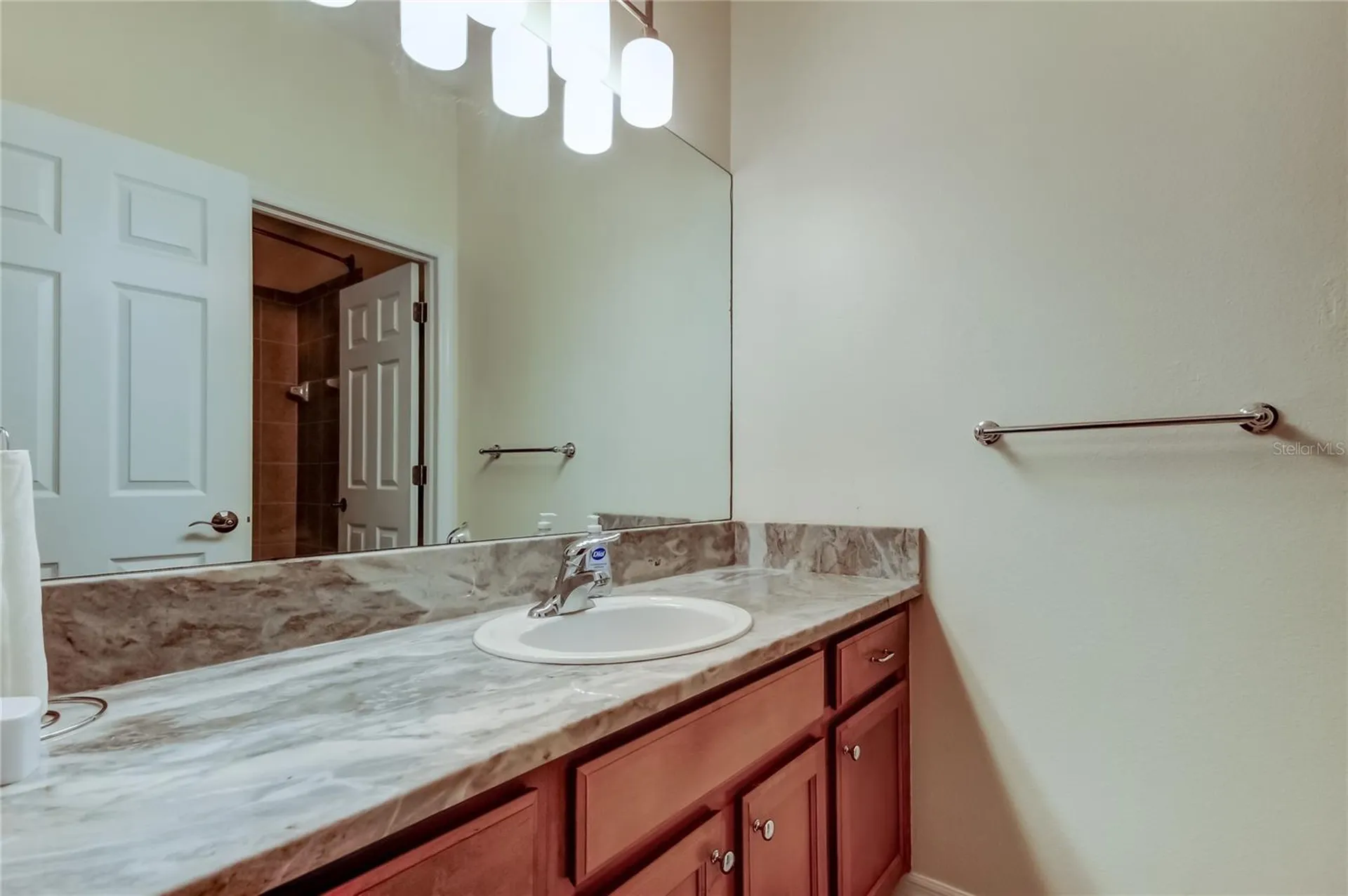 12660 Silverdale Street Tampa FL 33626