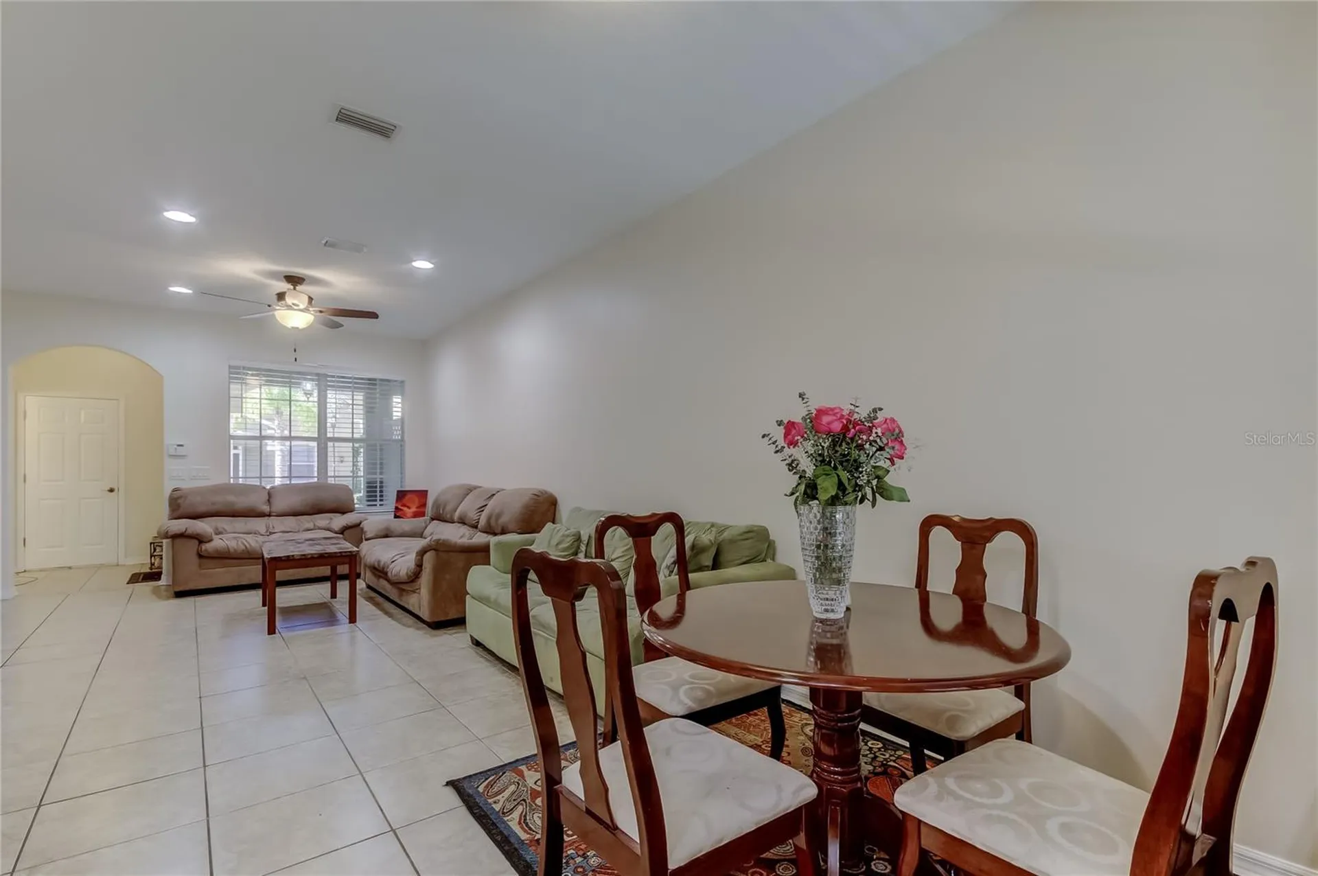 12660 Silverdale Street Tampa FL 33626
