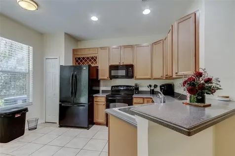 12660 Silverdale Street Tampa FL 33626