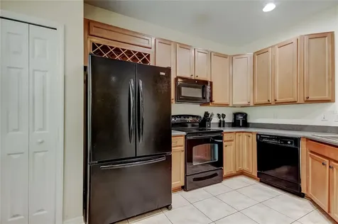 12660 Silverdale Street Tampa FL 33626