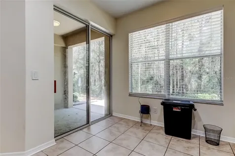 12660 Silverdale Street Tampa FL 33626