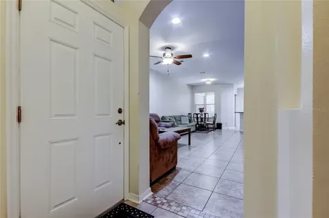 12660 Silverdale Street Tampa FL 33626