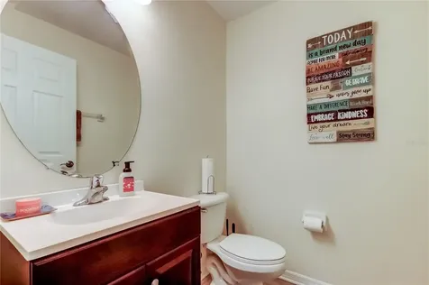 12660 Silverdale Street Tampa FL 33626