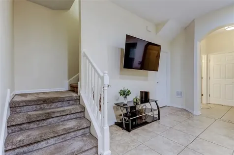 12660 Silverdale Street Tampa FL 33626