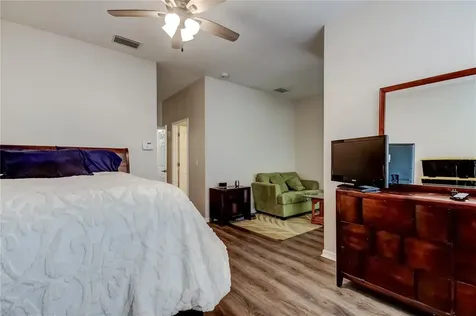 12660 Silverdale Street Tampa FL 33626