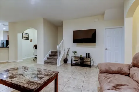 12660 Silverdale Street Tampa FL 33626