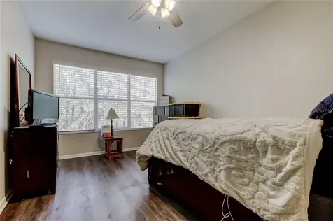 12660 Silverdale Street Tampa FL 33626