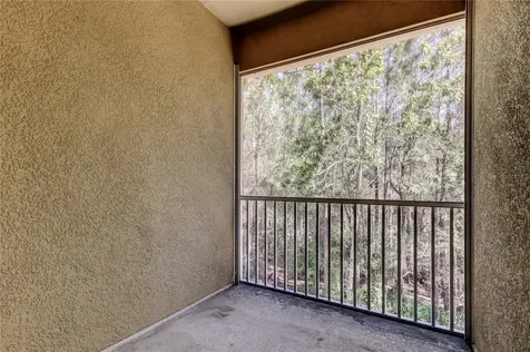 12660 Silverdale Street Tampa FL 33626