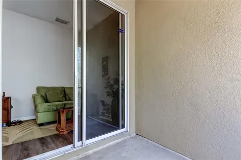 12660 Silverdale Street Tampa FL 33626