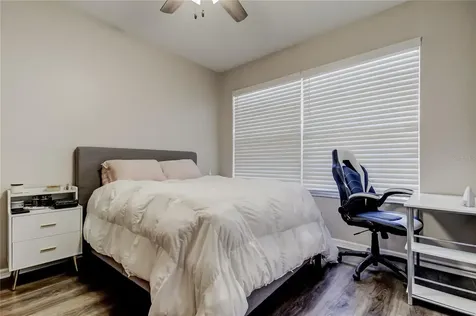 12660 Silverdale Street Tampa FL 33626