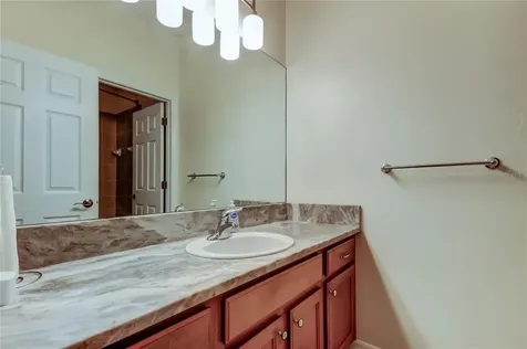 12660 Silverdale Street Tampa FL 33626