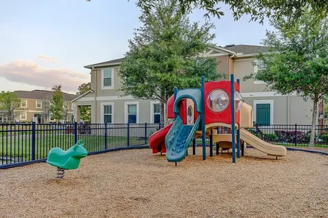 12660 Silverdale Street Tampa FL 33626