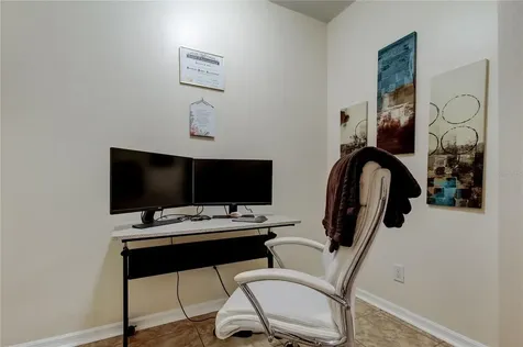 12660 Silverdale Street Tampa FL 33626