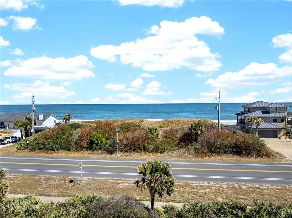 3527 N Ocean Shore Boulevard Palm Coast FL 32137
