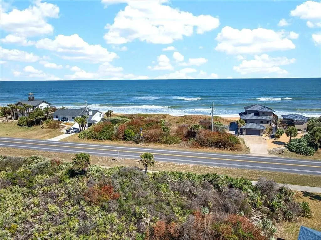 3527 N Ocean Shore Boulevard Palm Coast FL 32137