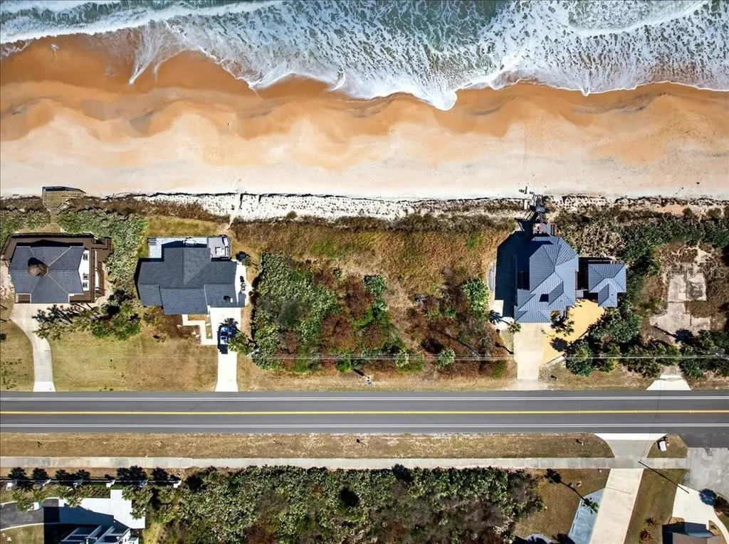 3527 N Ocean Shore Boulevard Palm Coast FL 32137