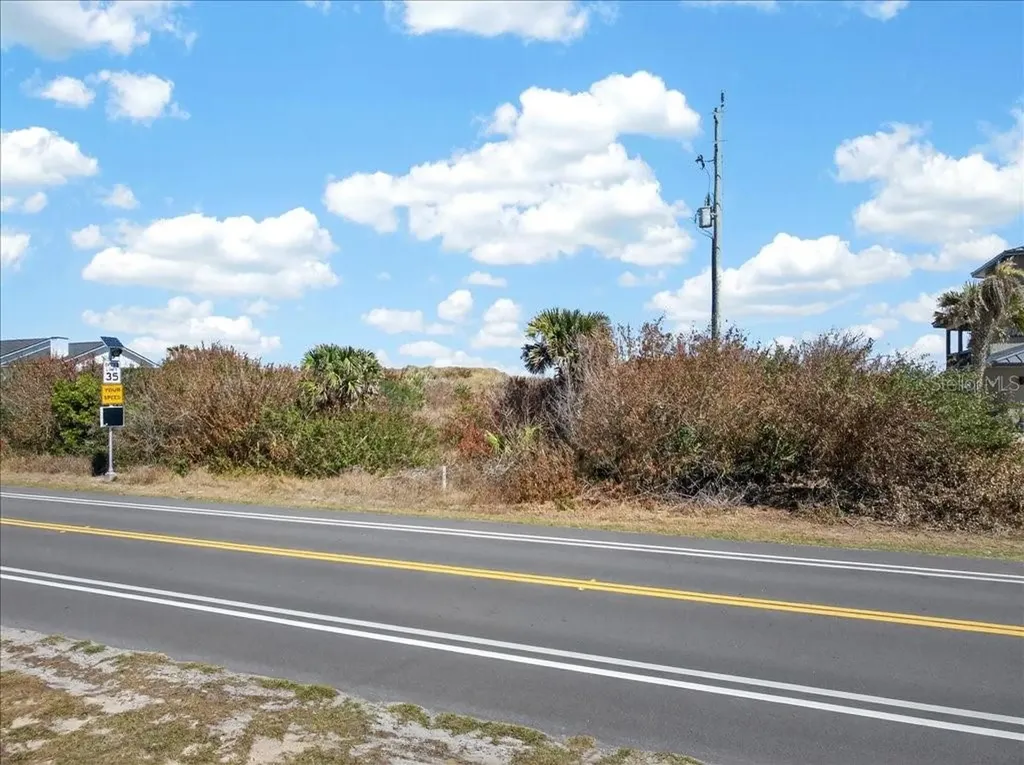 3527 N Ocean Shore Boulevard Palm Coast FL 32137