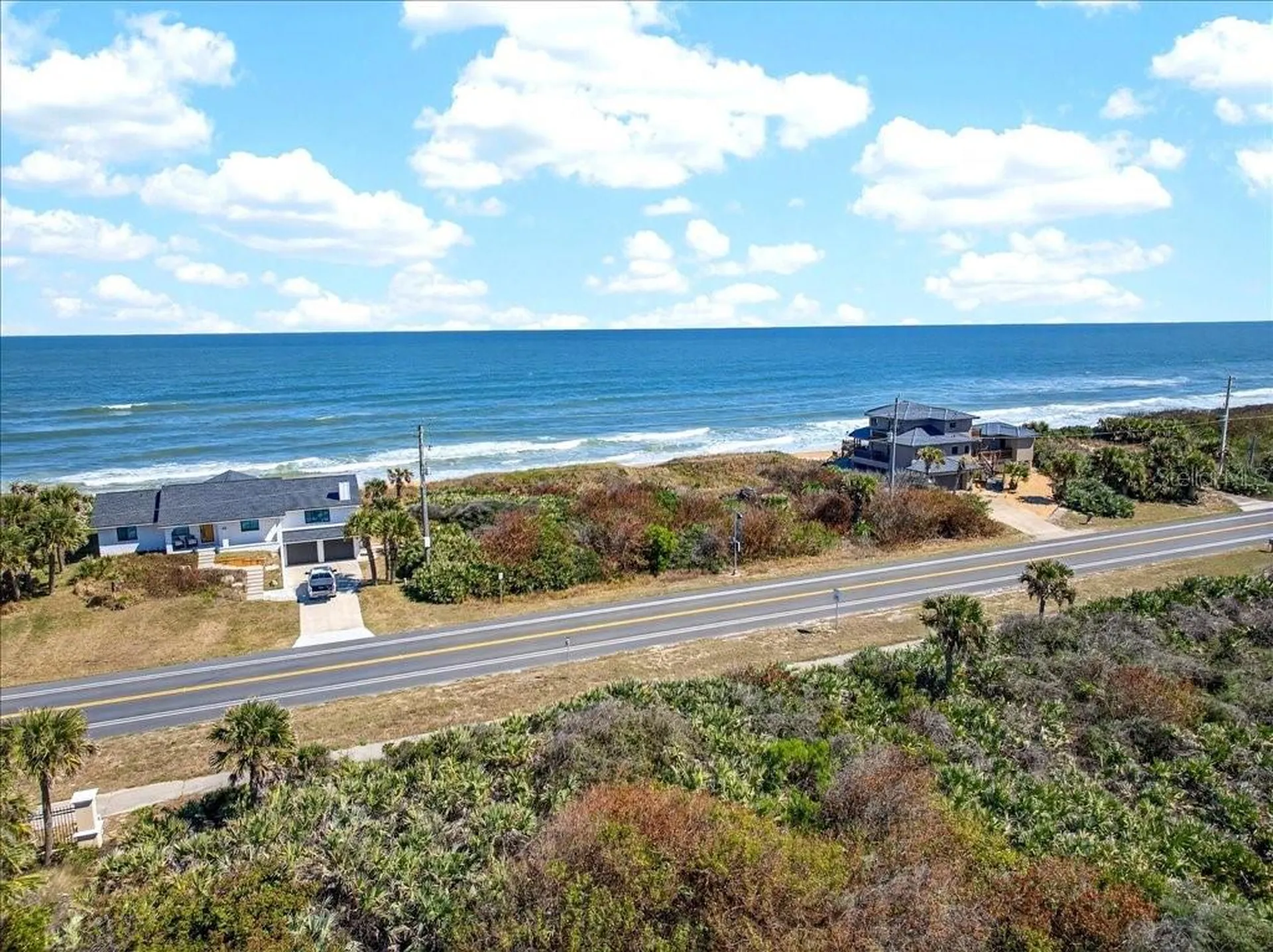3527 N Ocean Shore Boulevard Palm Coast FL 32137