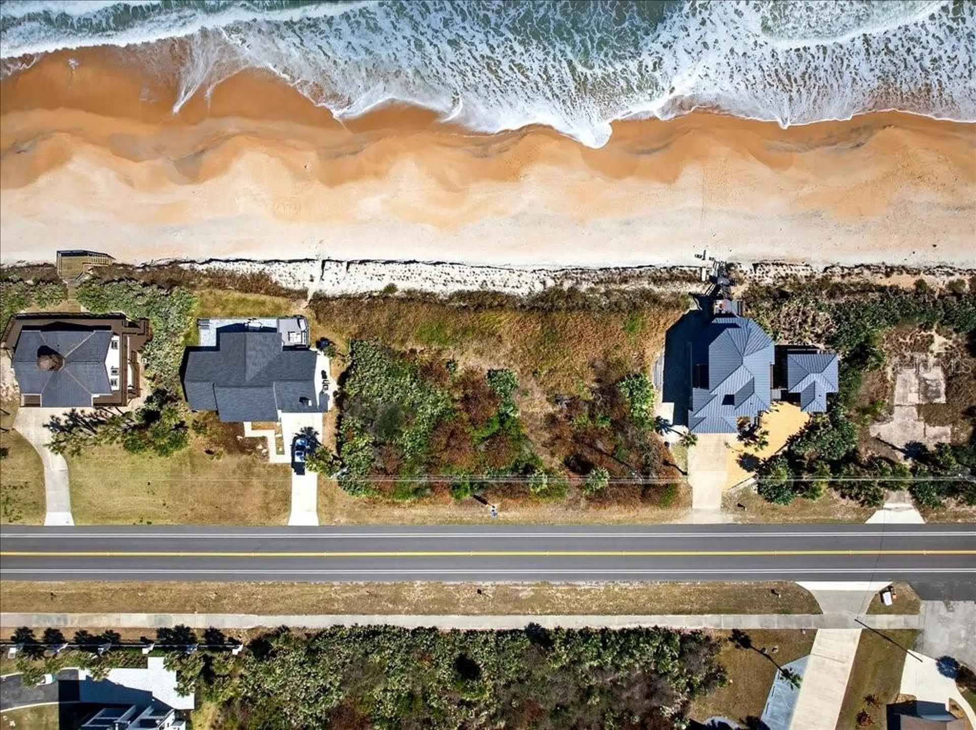 3527 N Ocean Shore Boulevard Palm Coast FL 32137